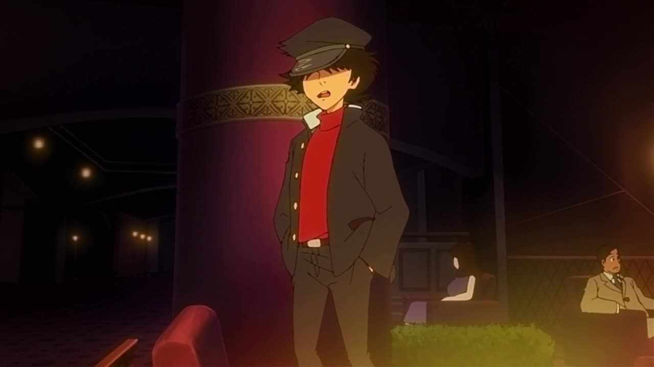 Episode image