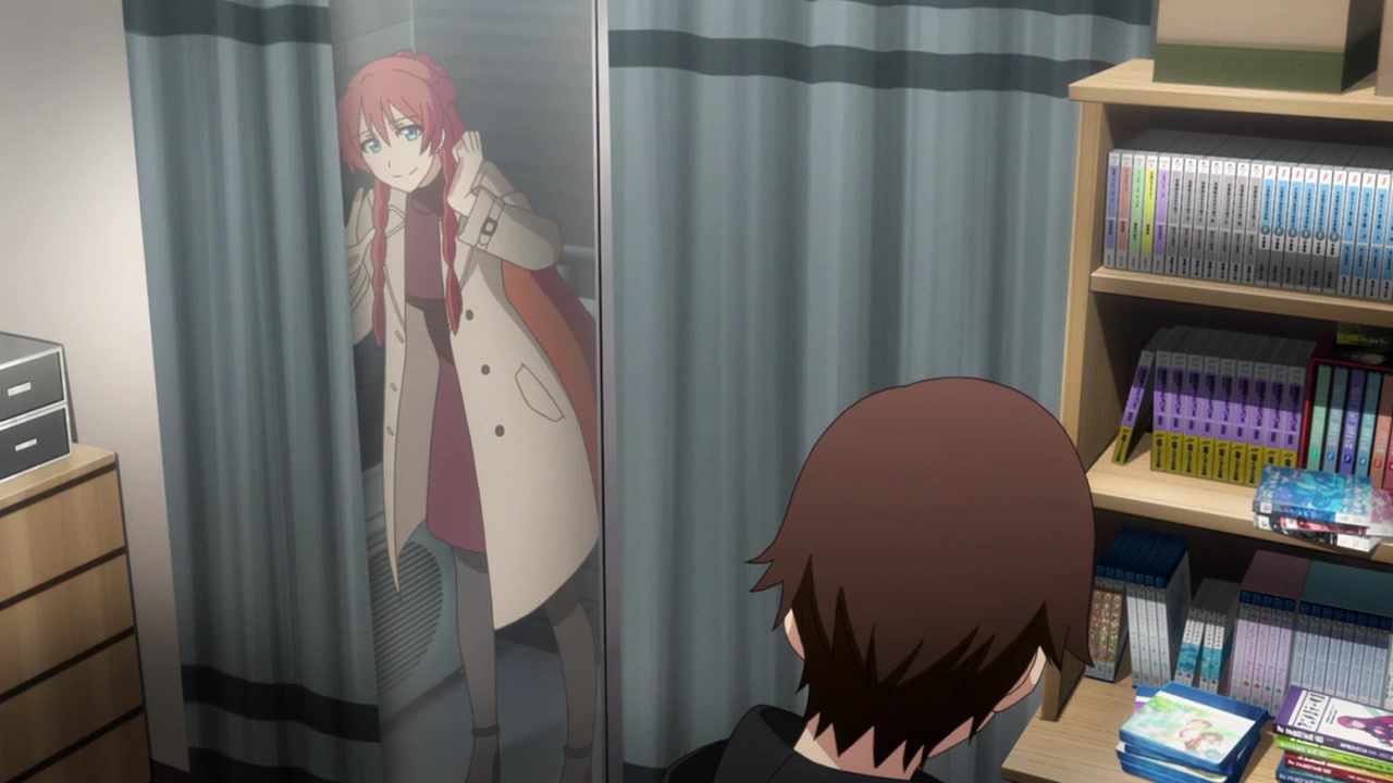 Episode image