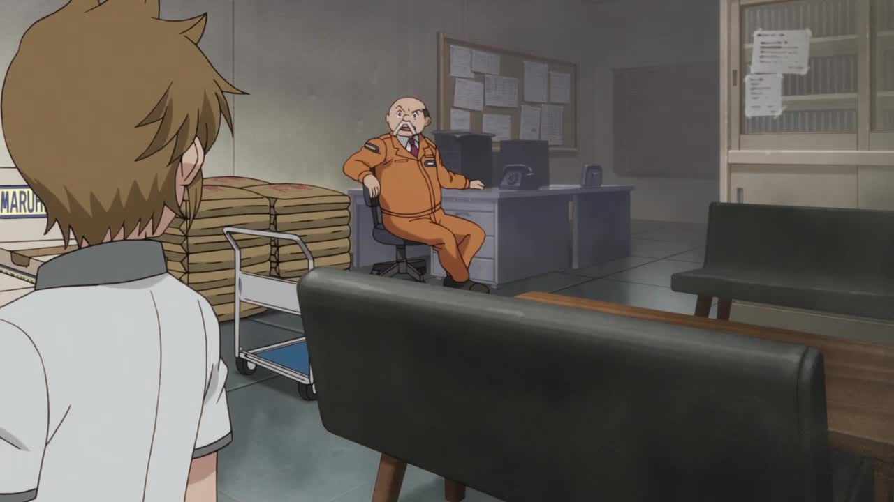 Episode image