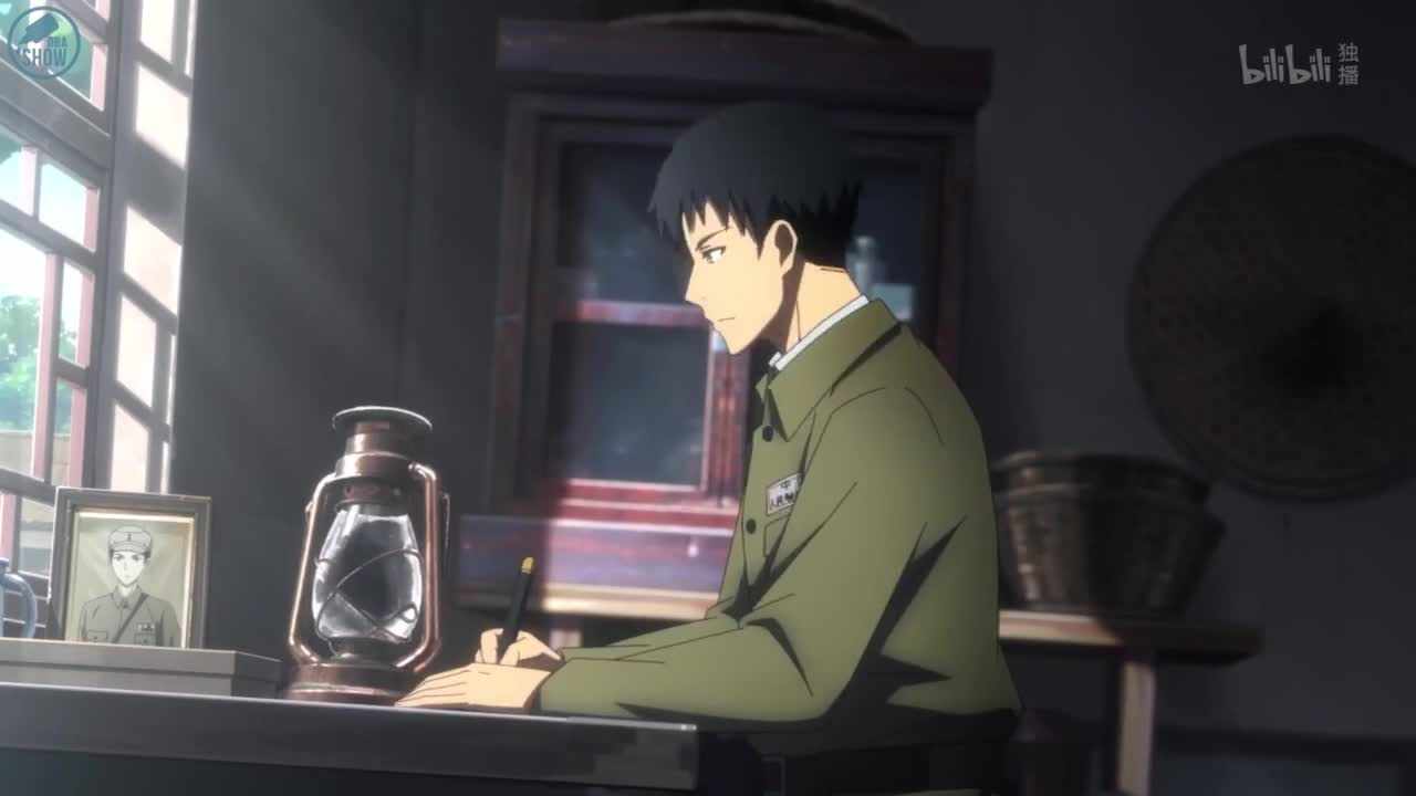 Episode image