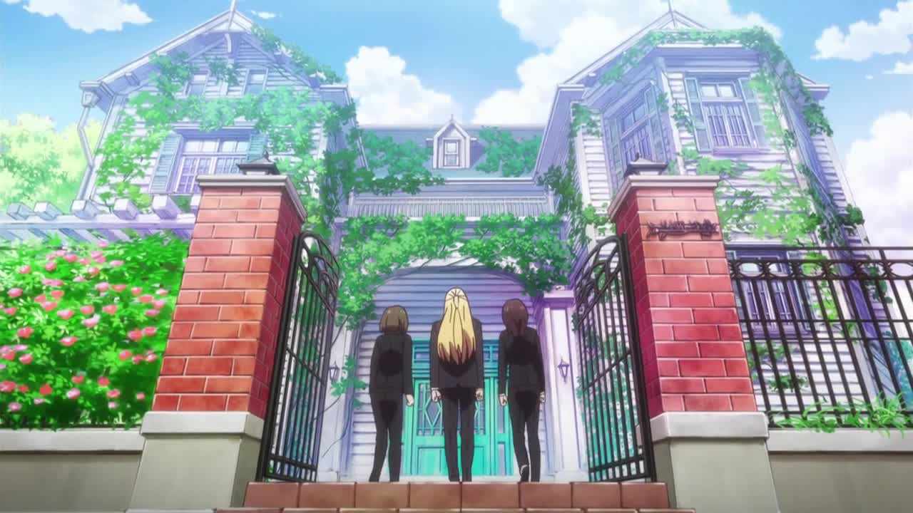 Episode image