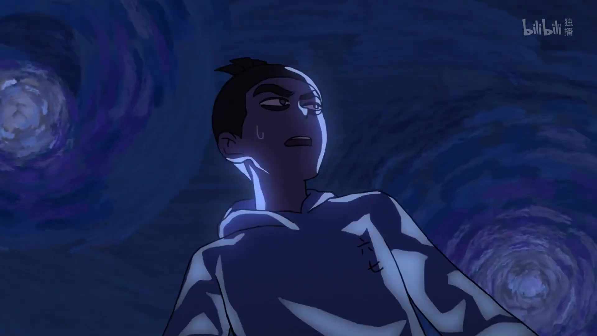 Episode image