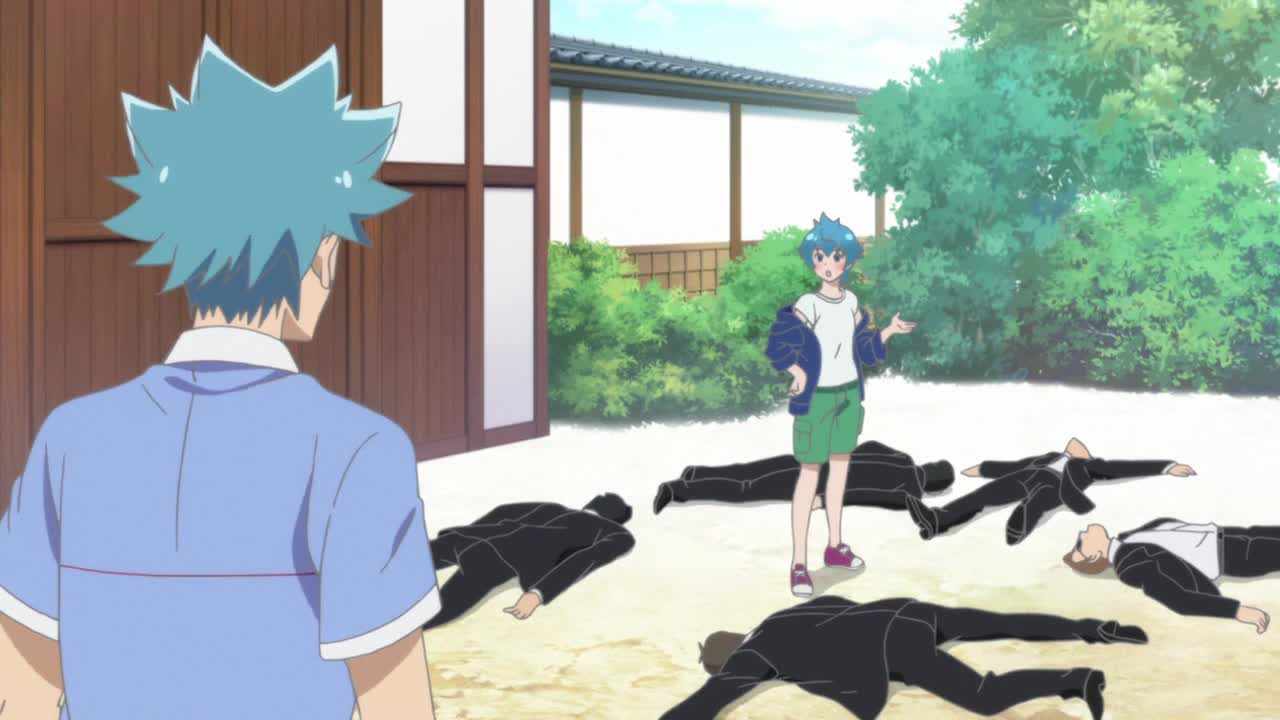 Episode image