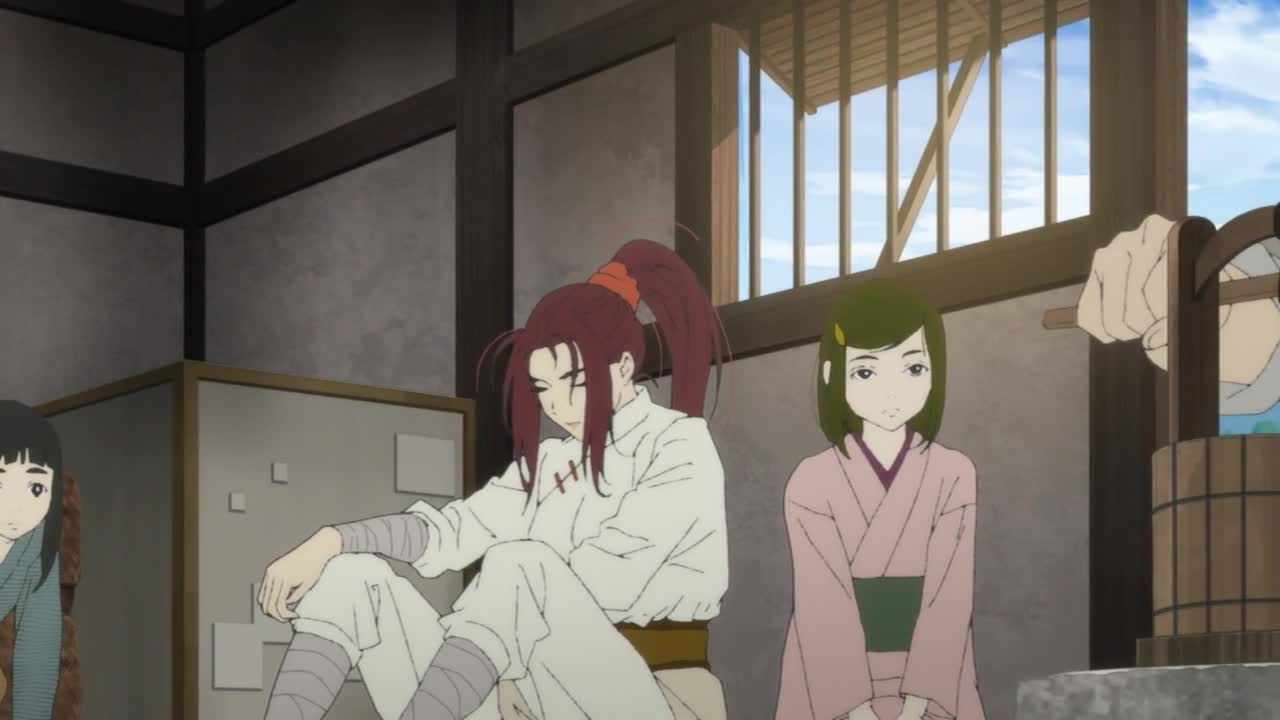 Episode image