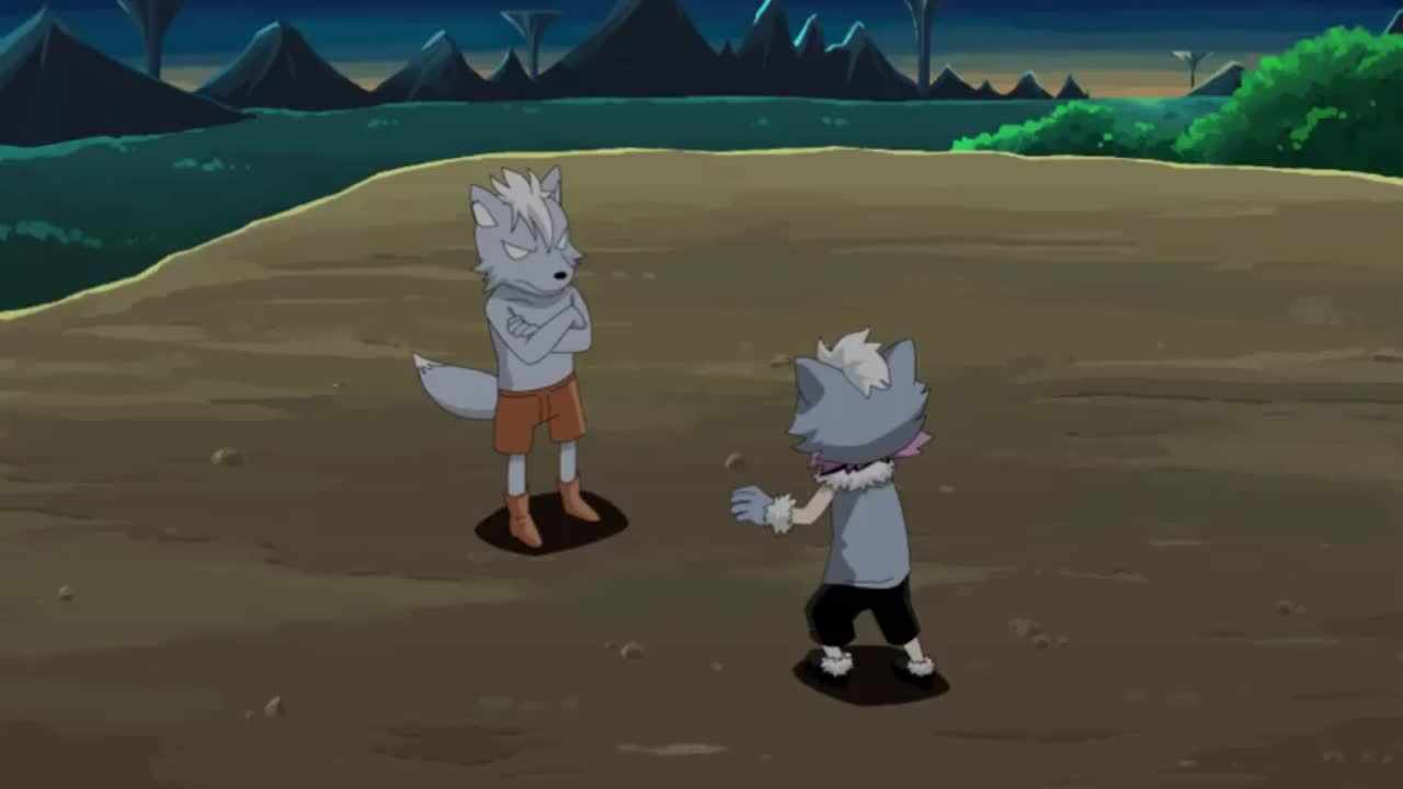 Episode image