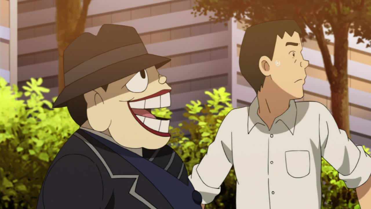 Episode image