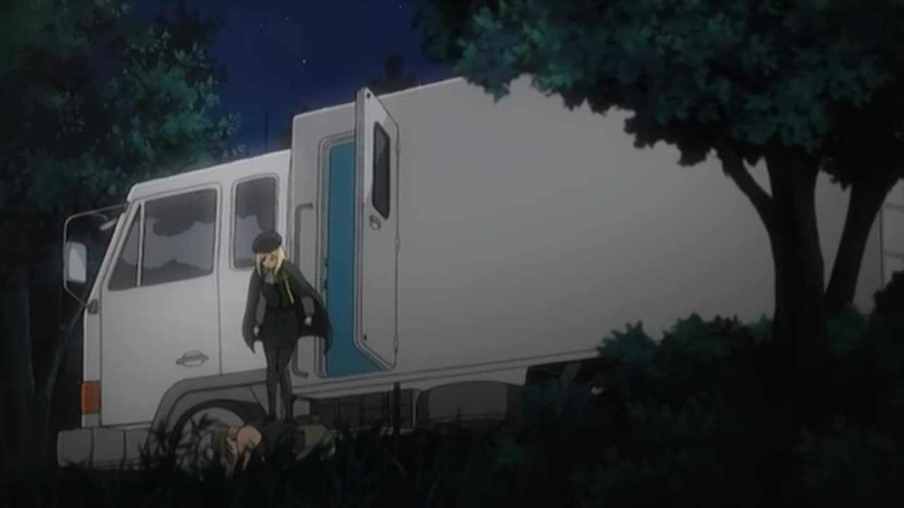 Episode image