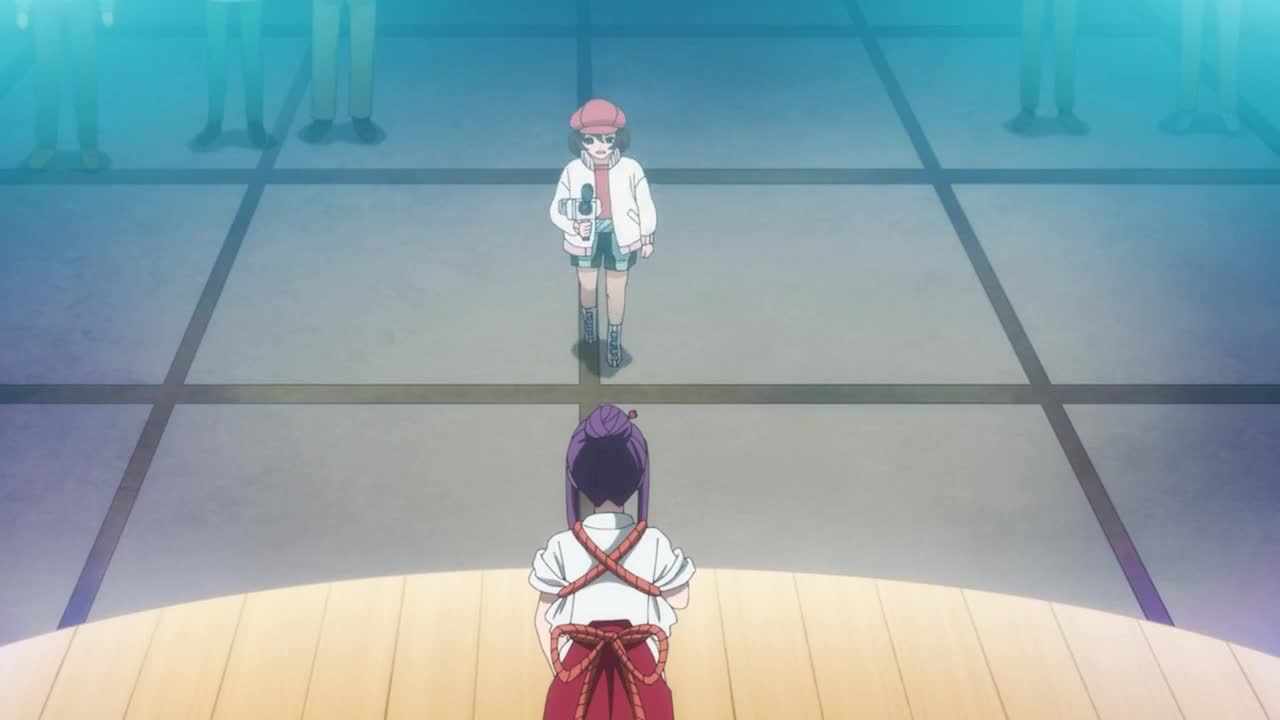 Episode image