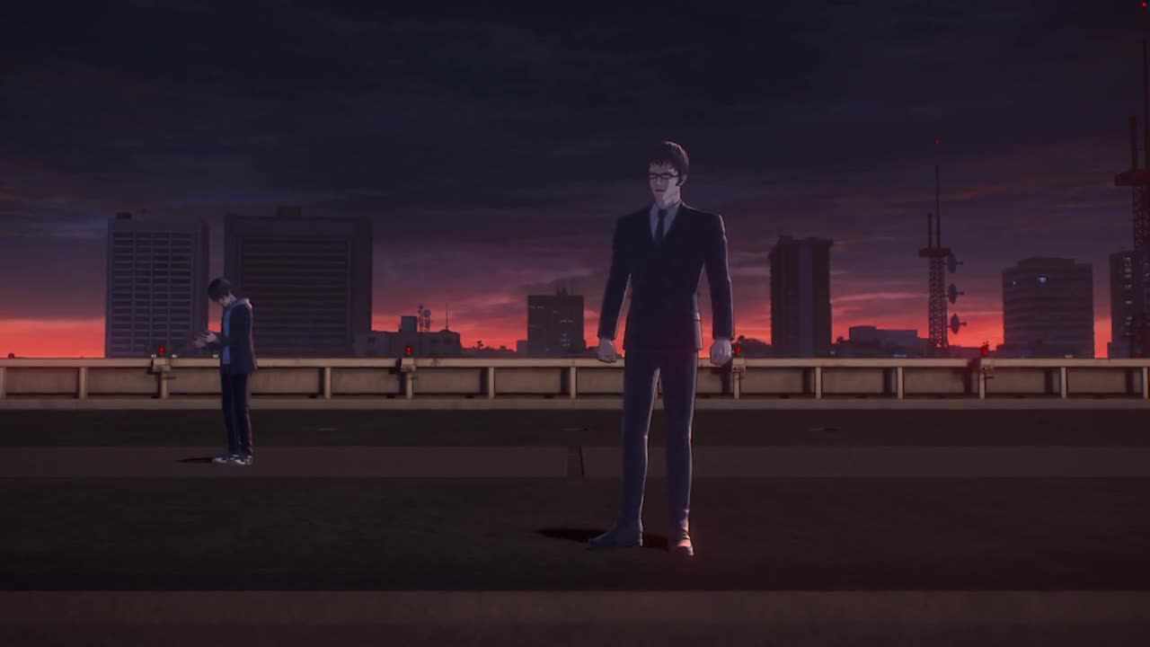 Episode image