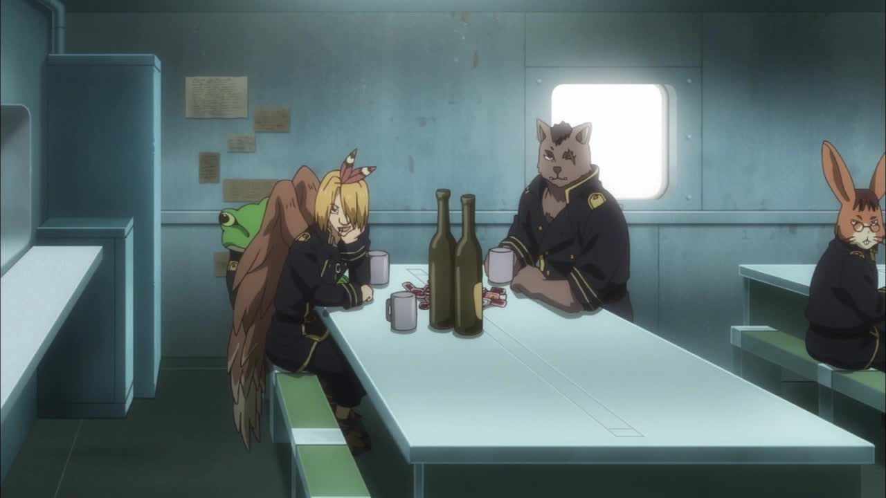 Episode image