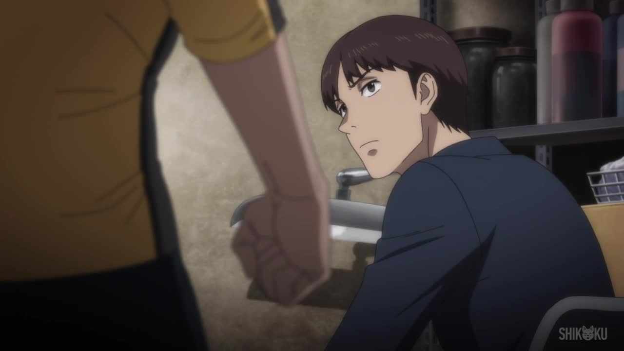 Episode image