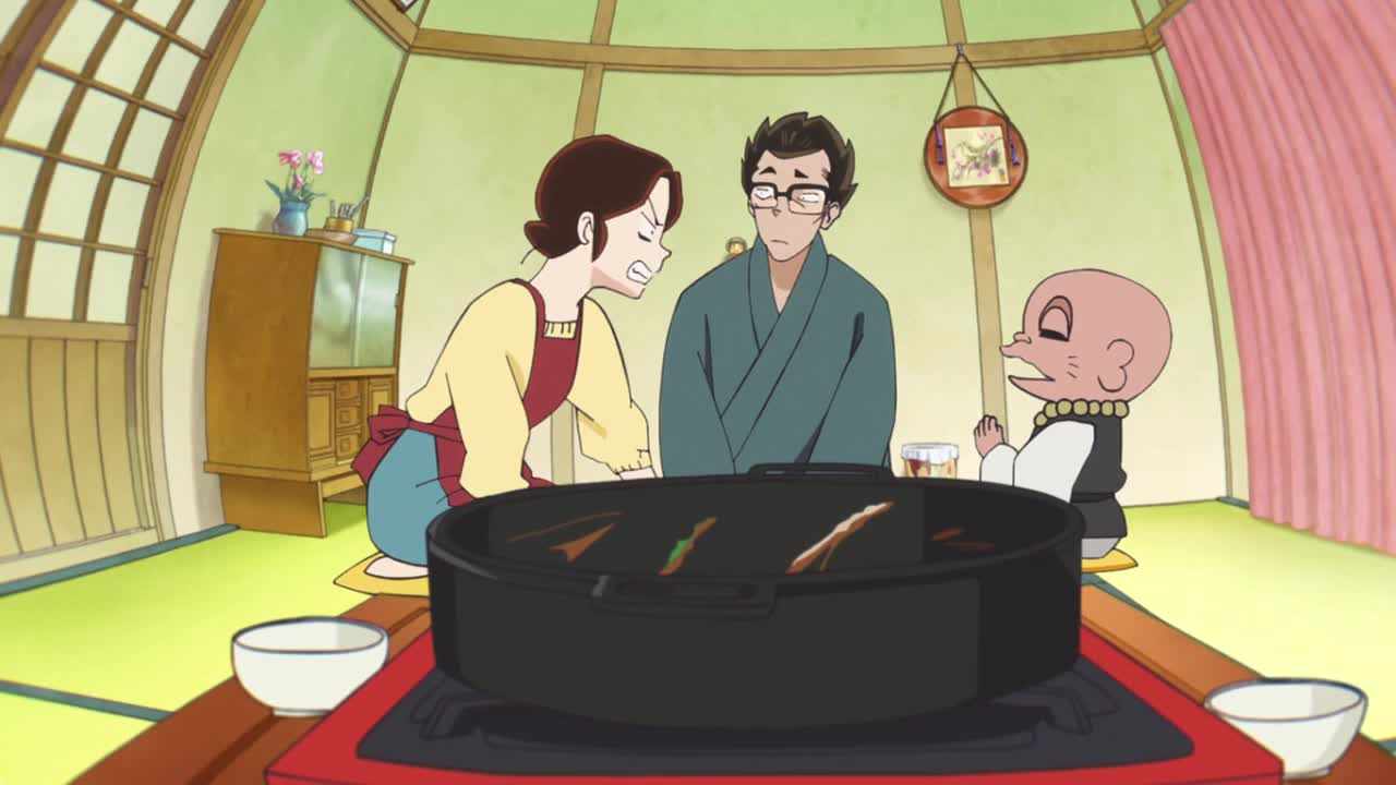 Episode image