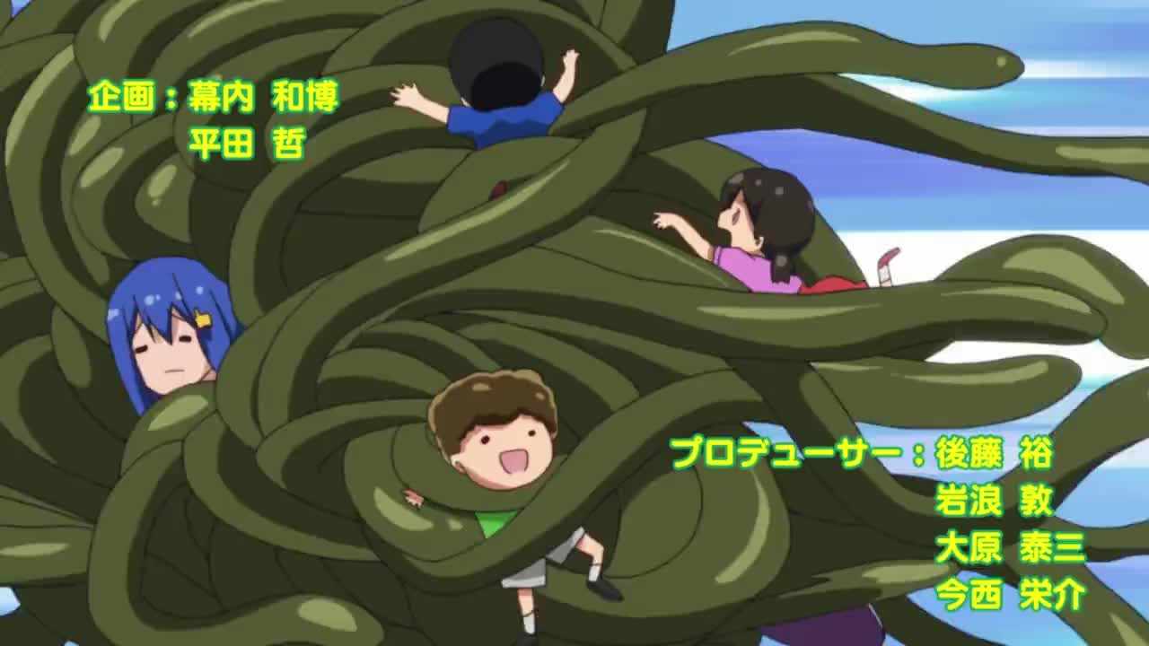 Episode image