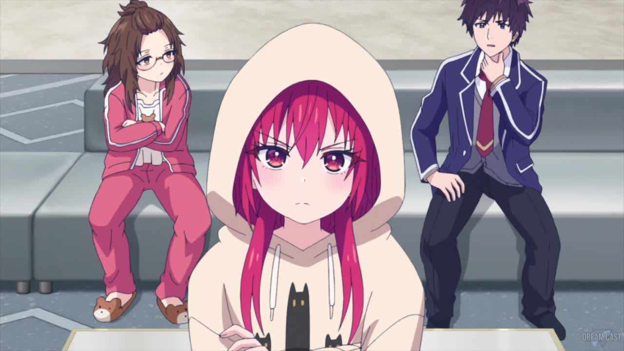 Episode image