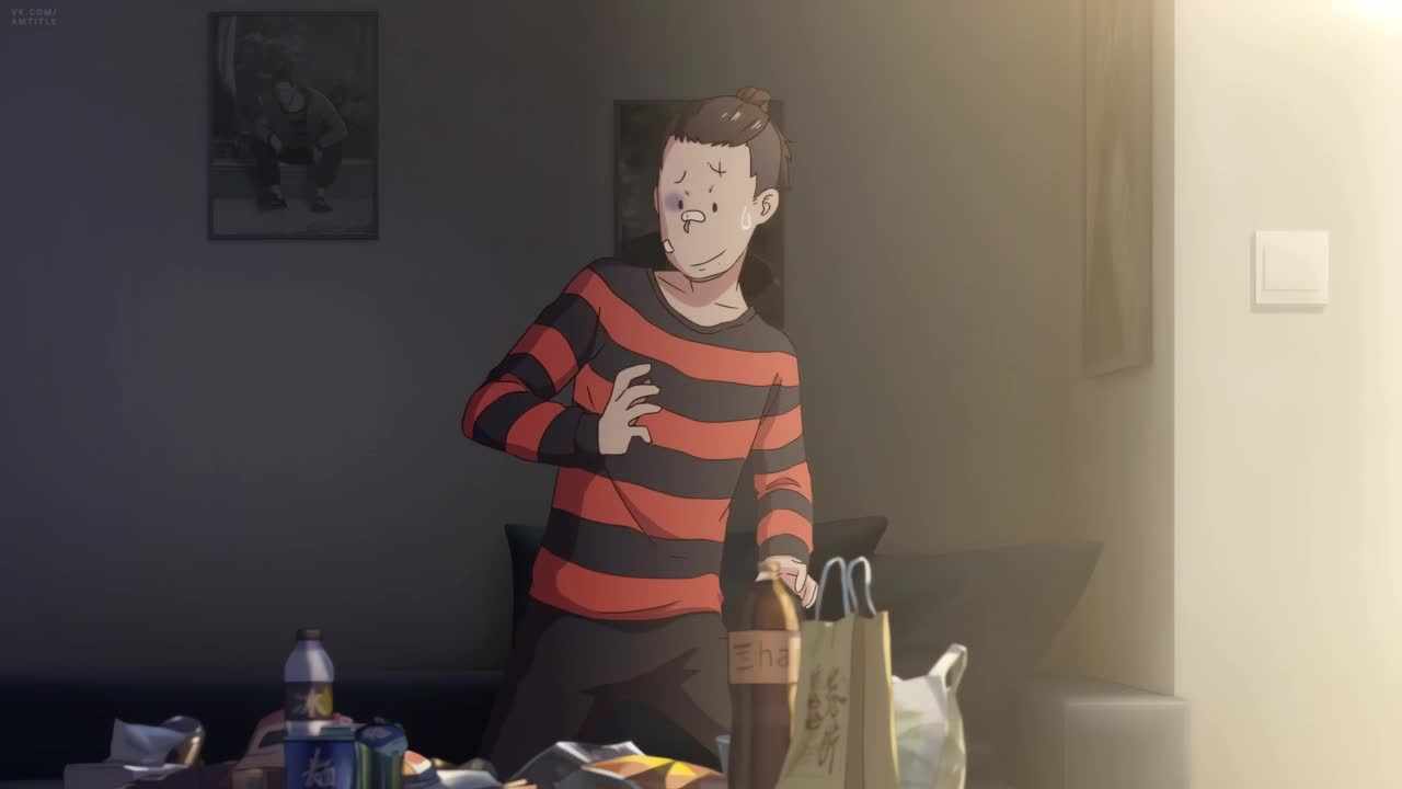 Episode image