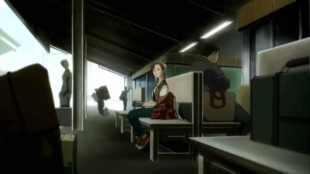 Episode image