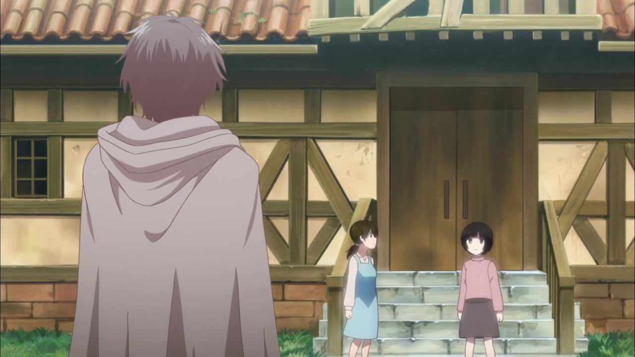 Episode image