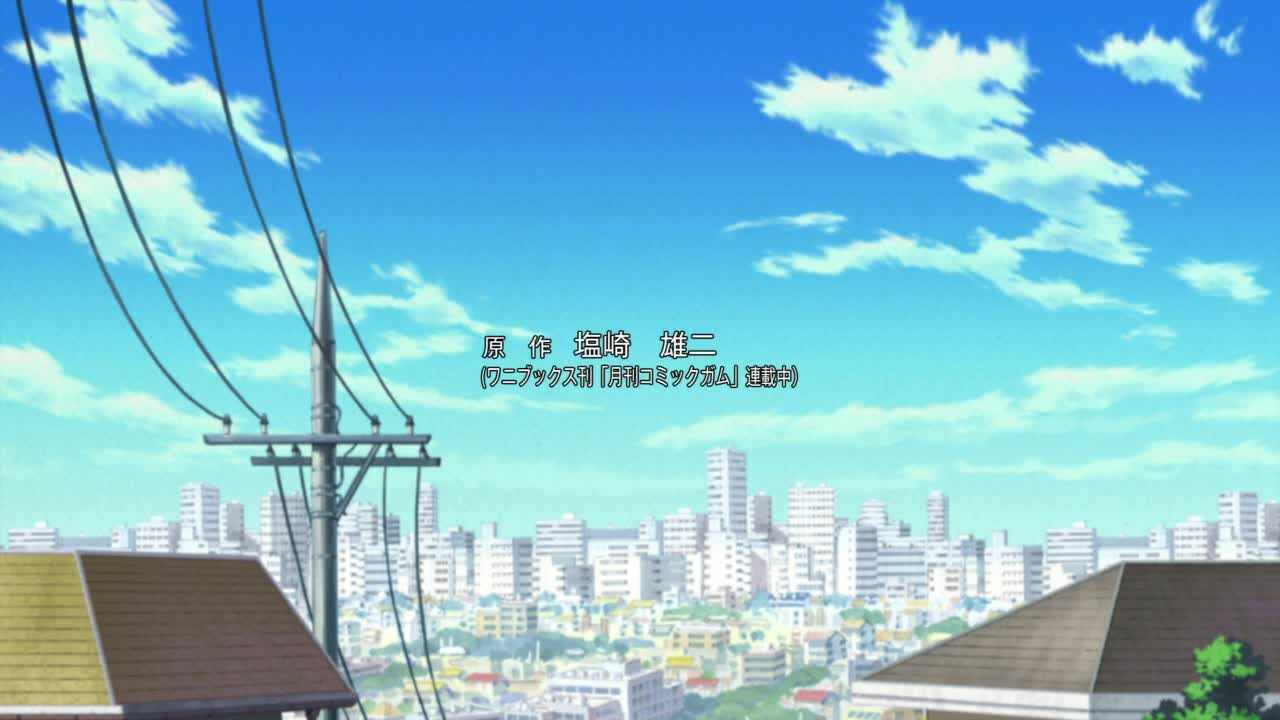 Episode image