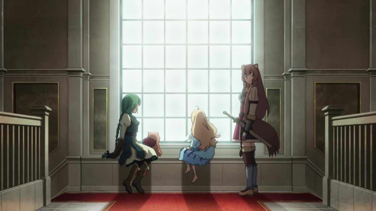 Episode image