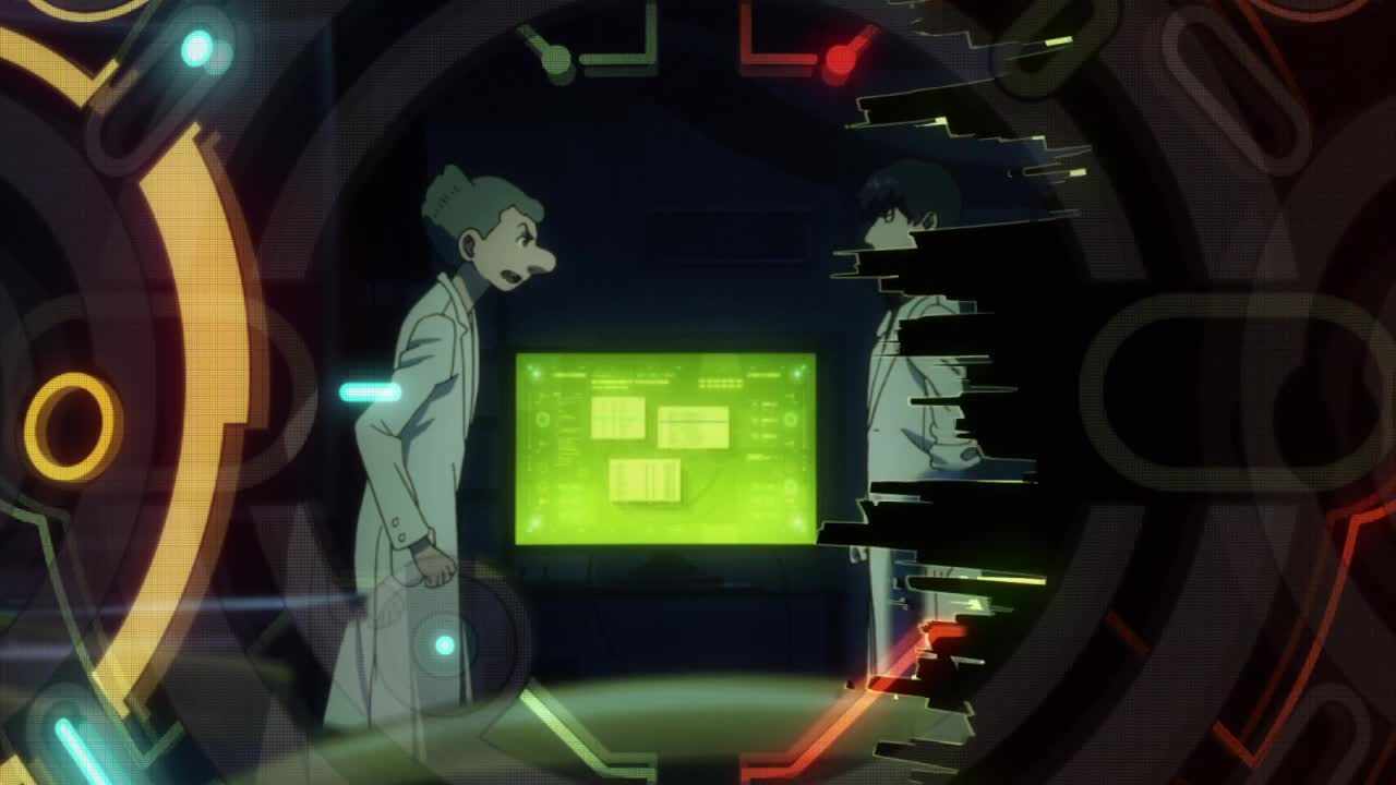 Episode image