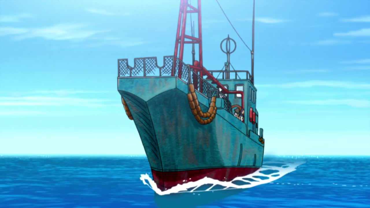 Episode image