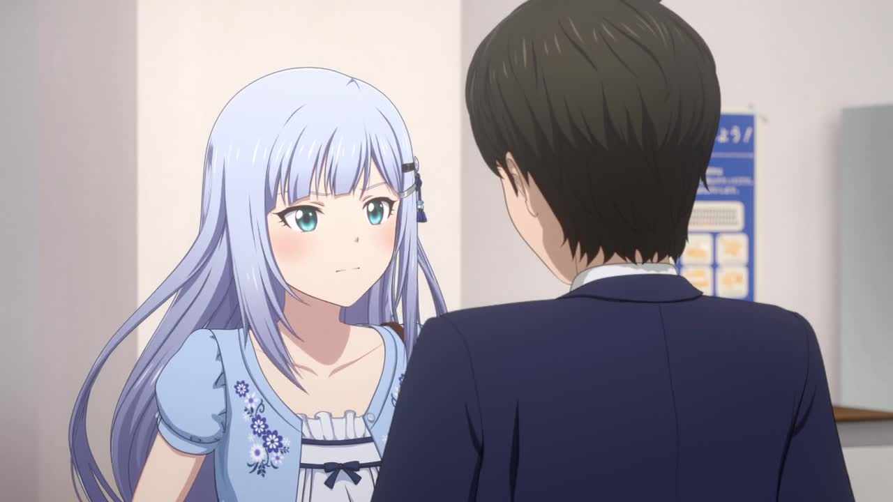 Episode image