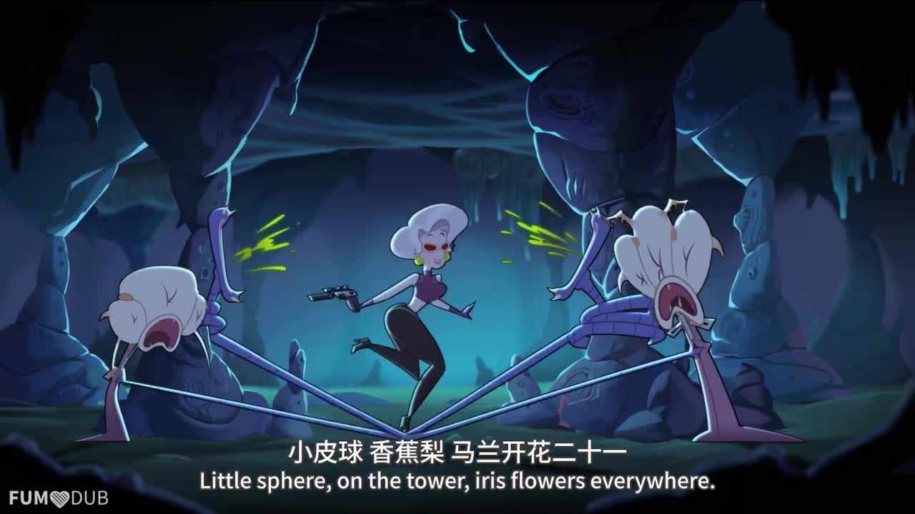 Episode image