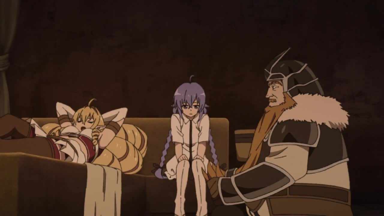 Episode image