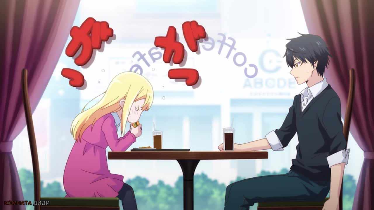 Episode image