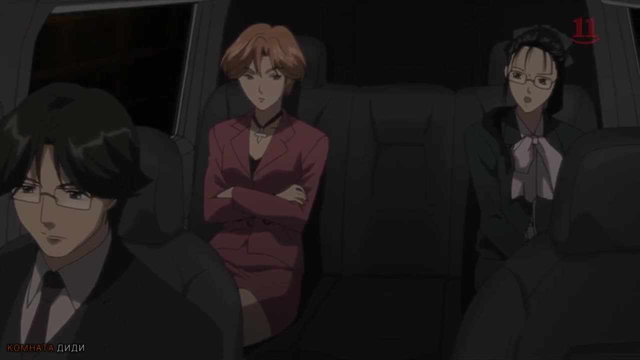 Episode image