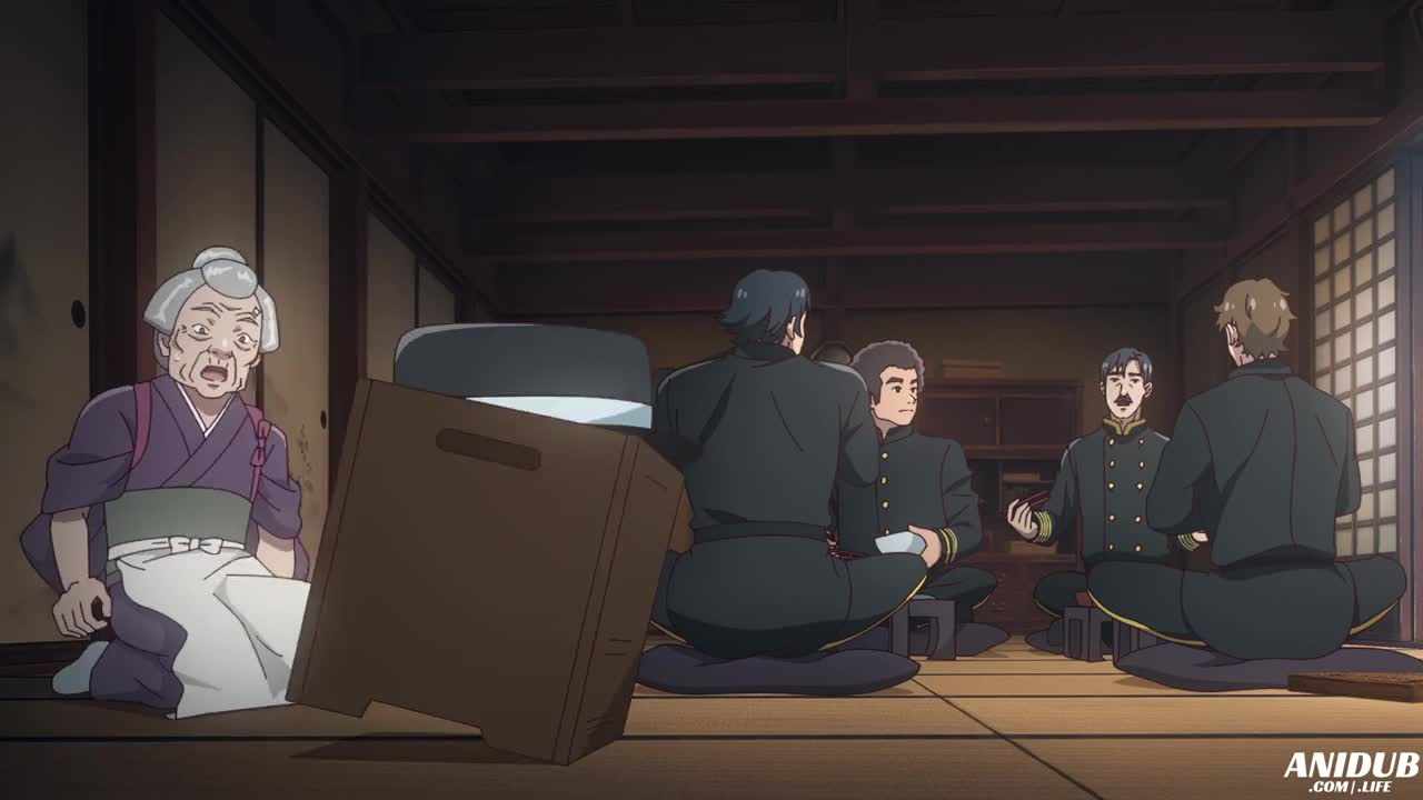 Episode image