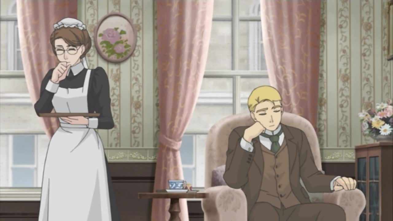 Episode image