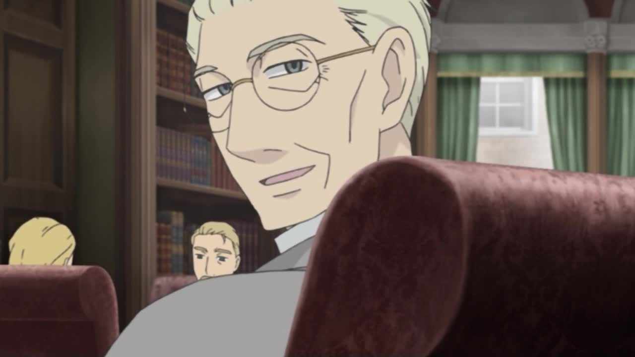 Episode image