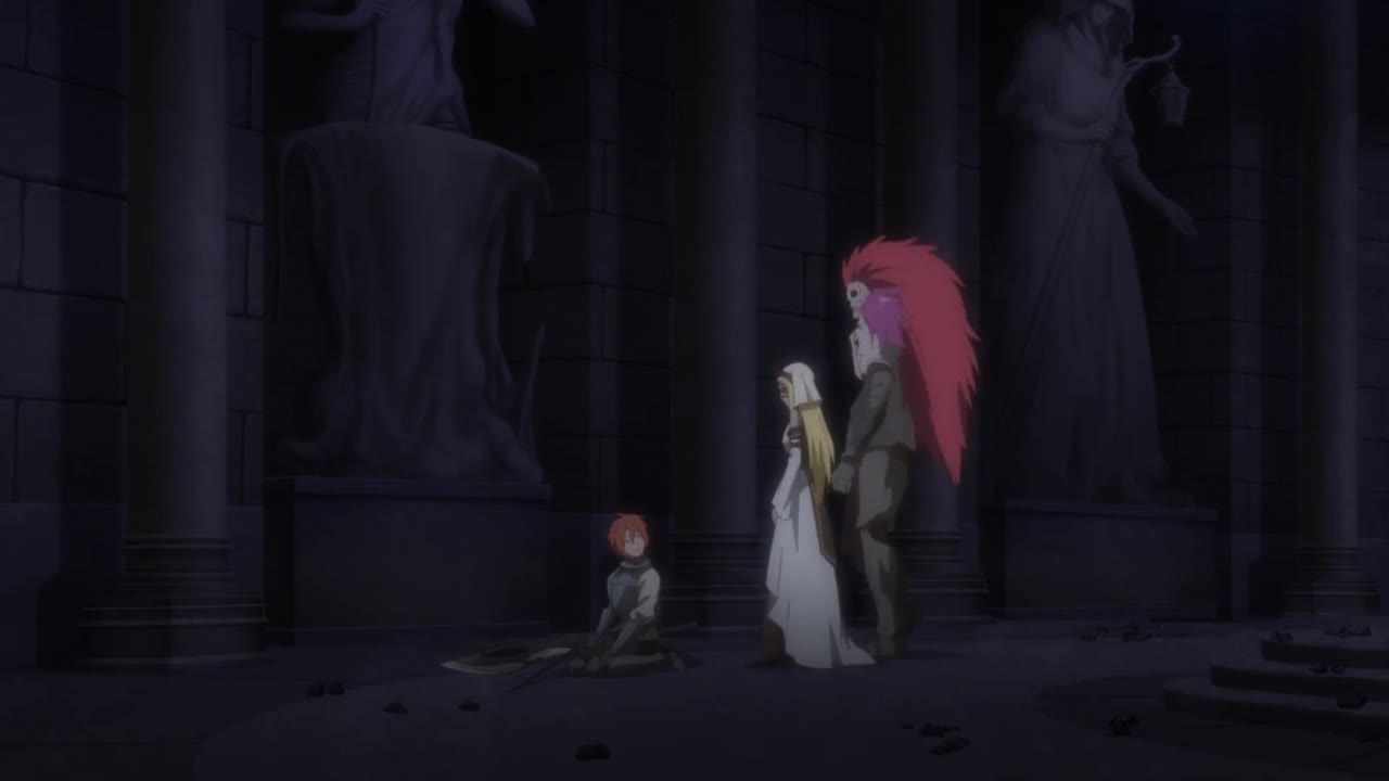 Episode image