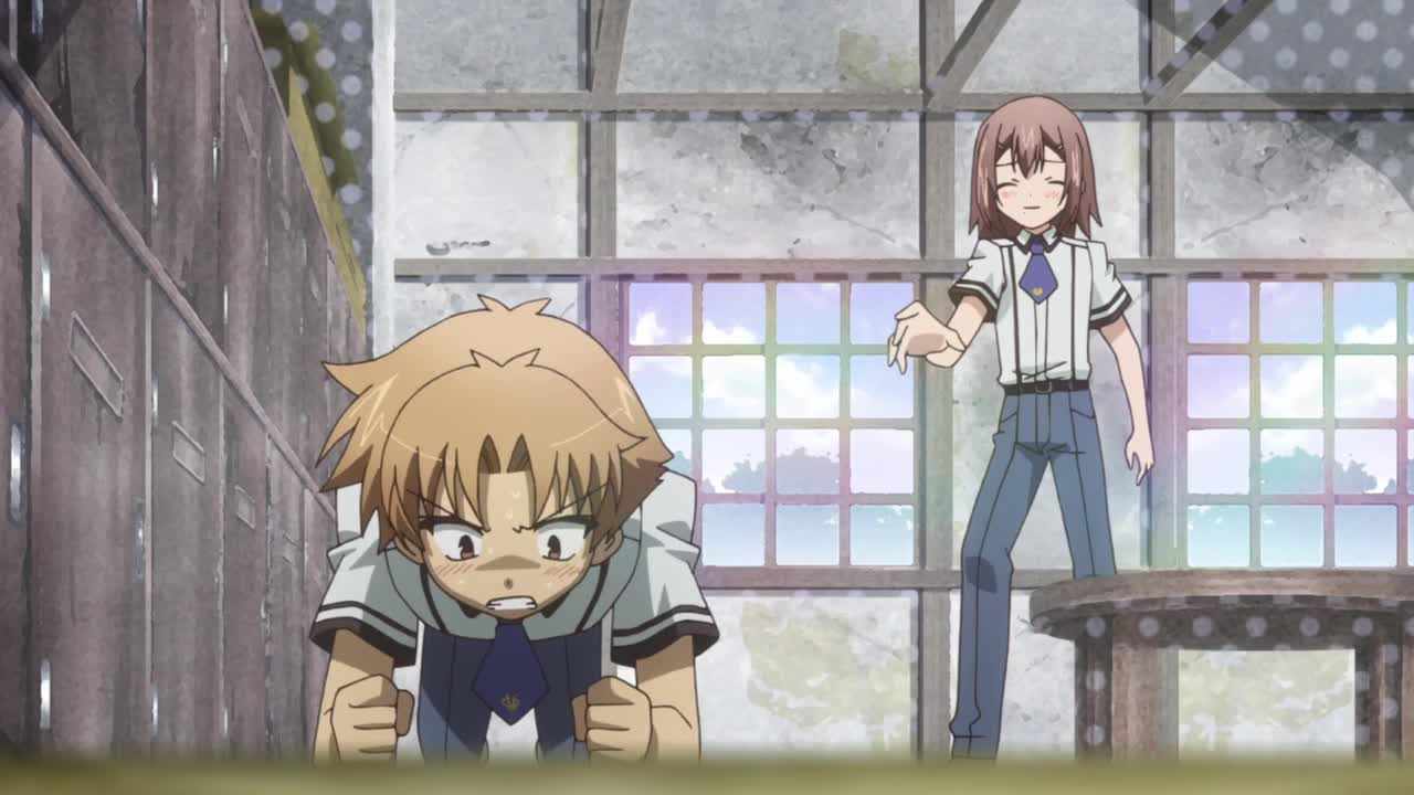 Episode image