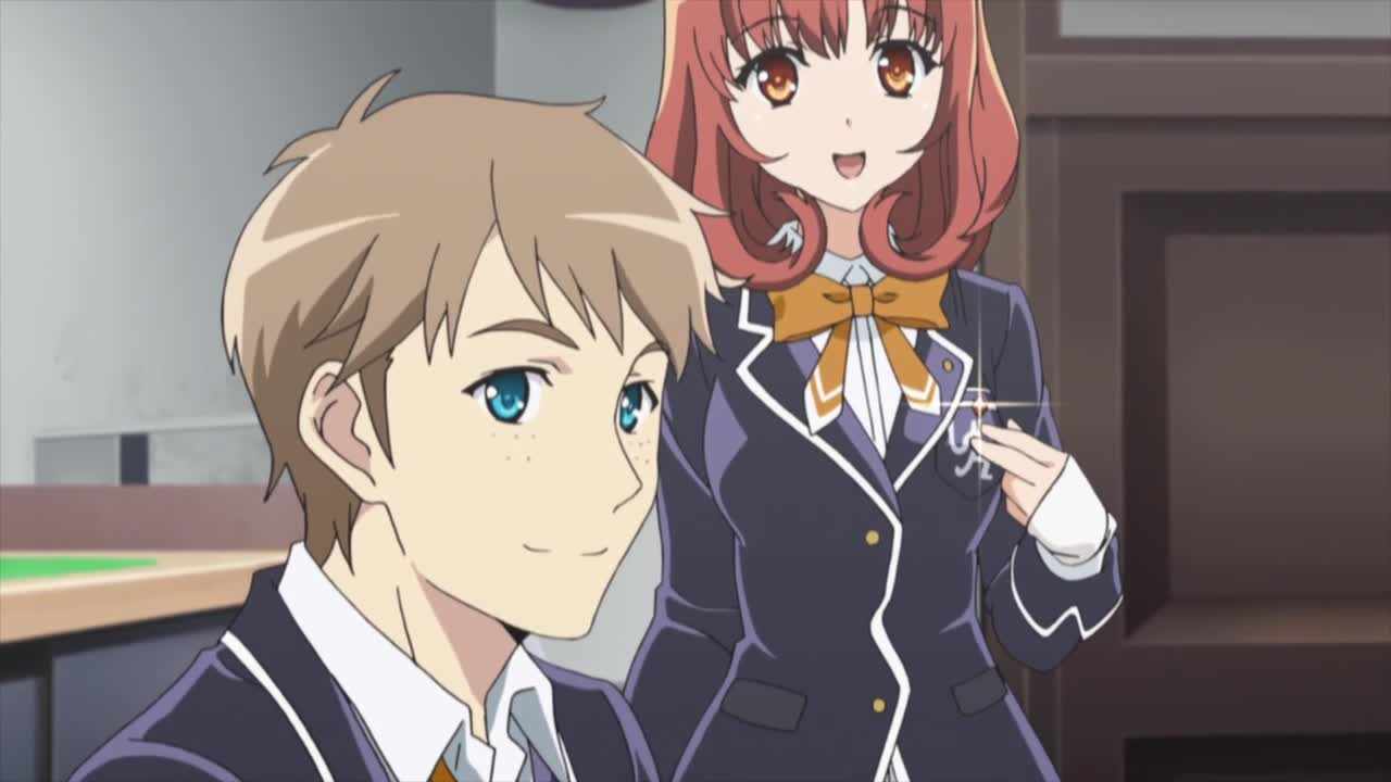 Episode image