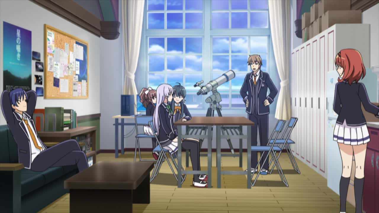 Episode image