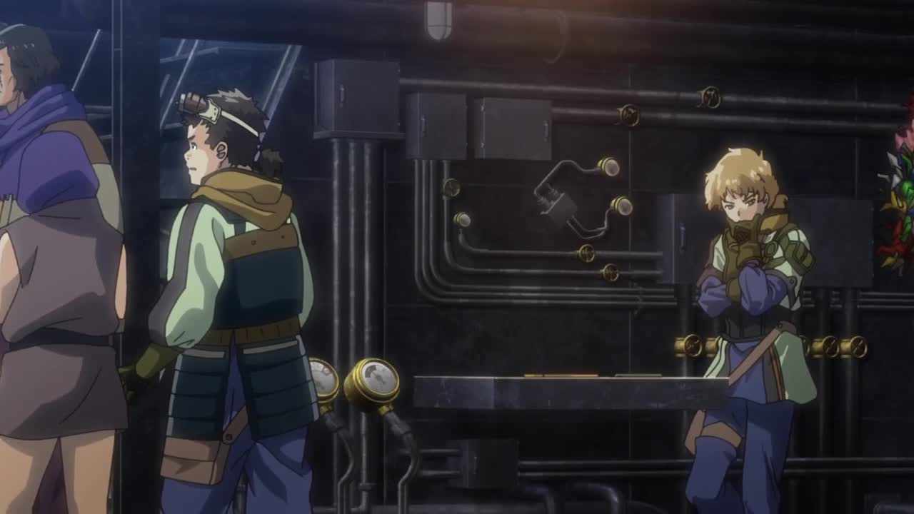 Episode image