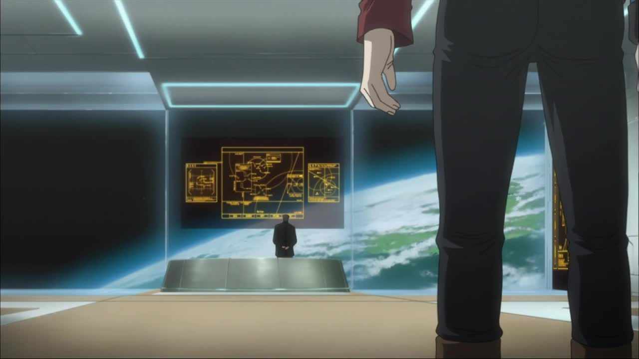 Episode image