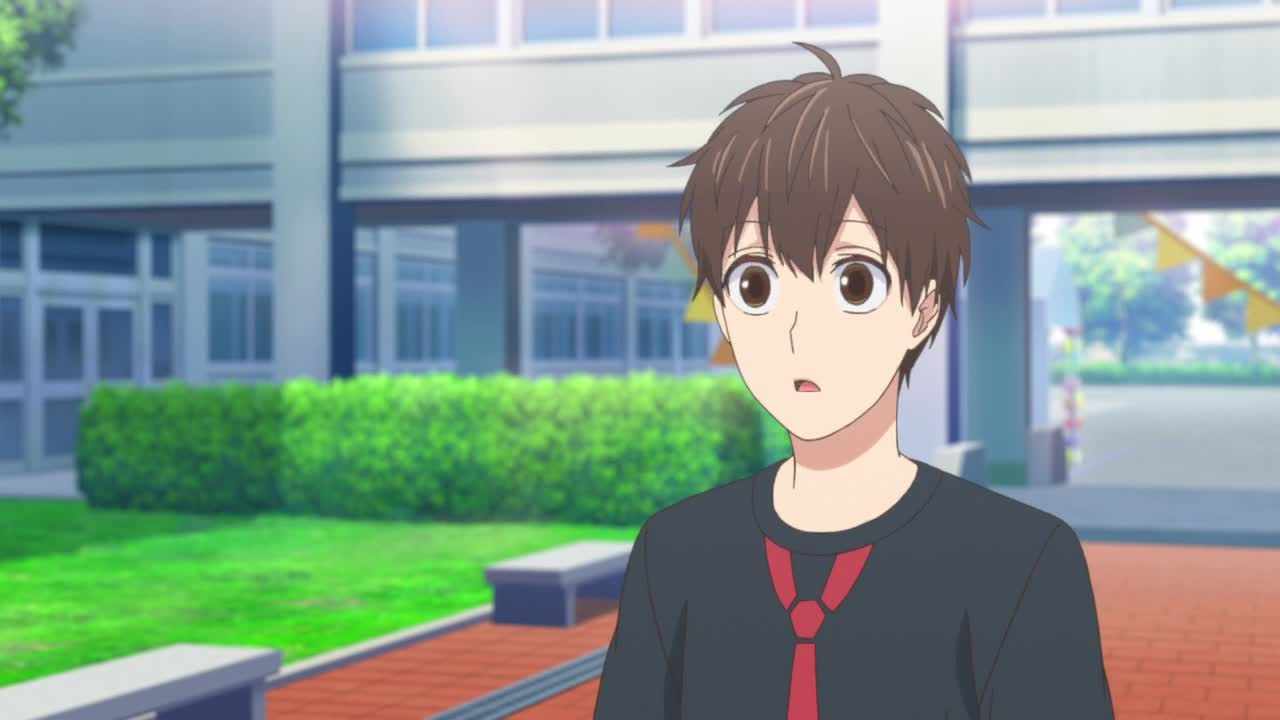 Episode image