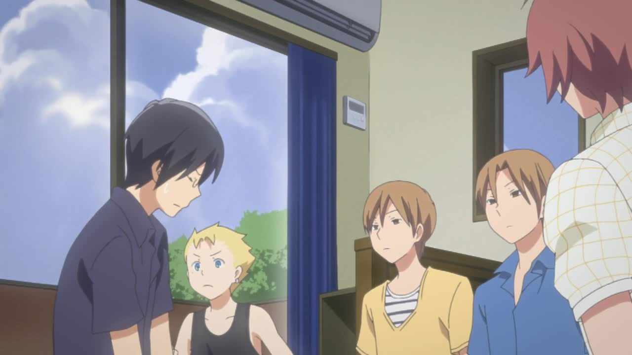 Episode image