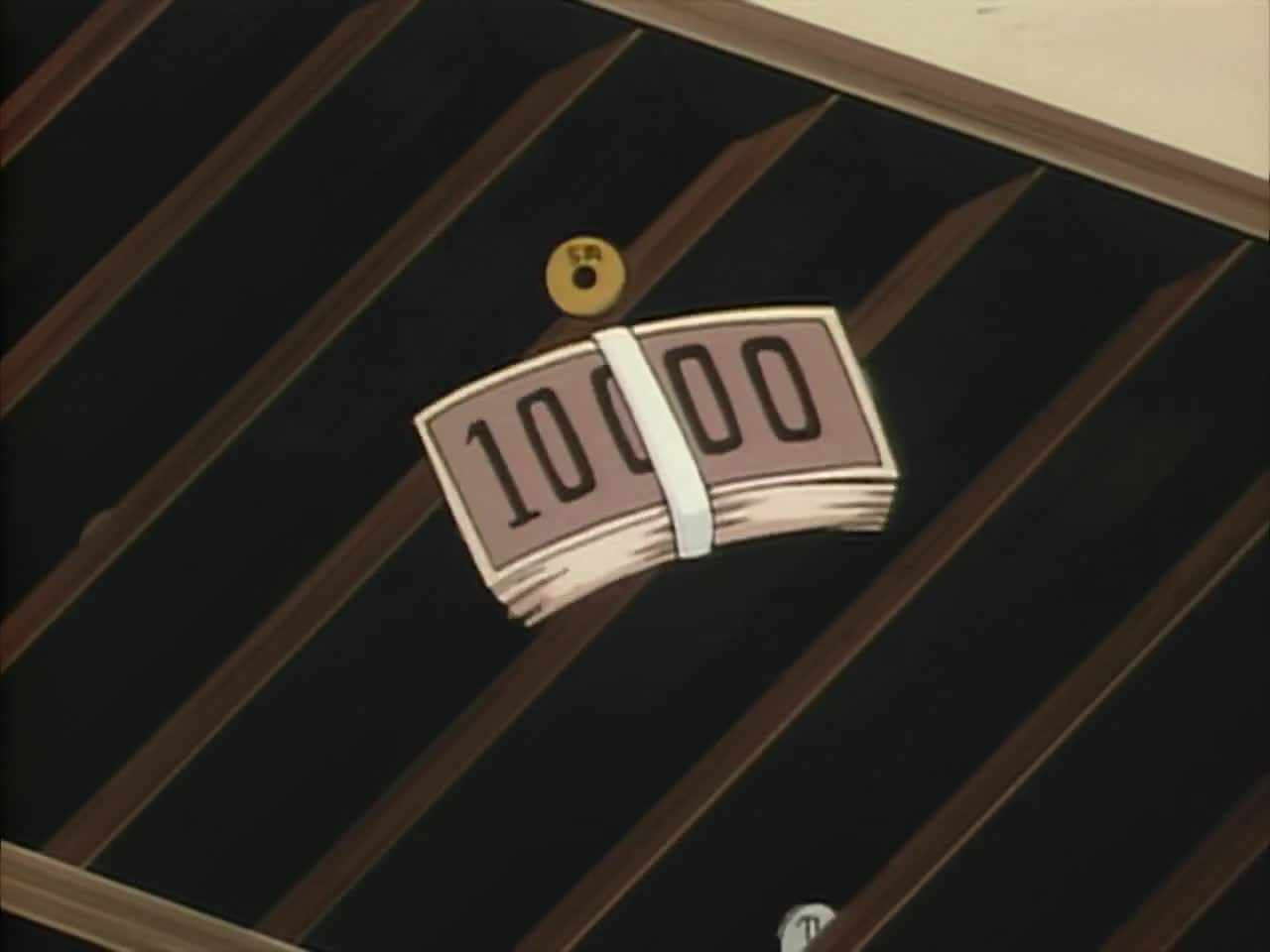 Episode image