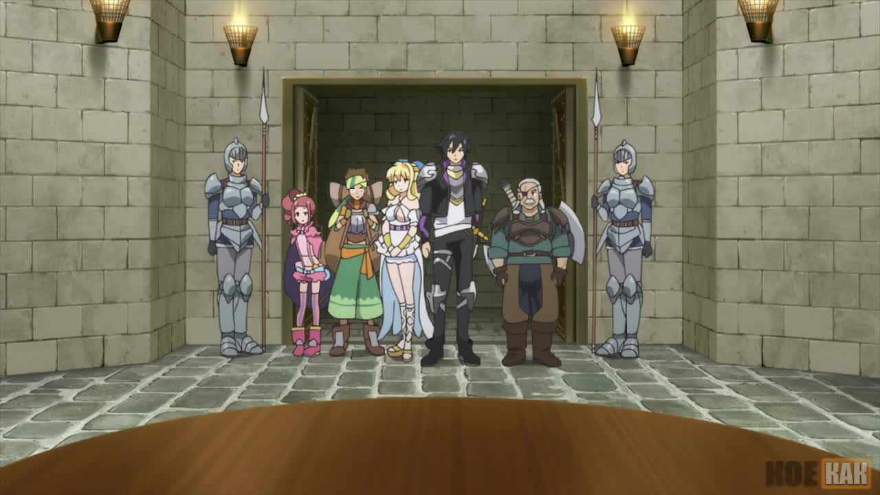 Episode image