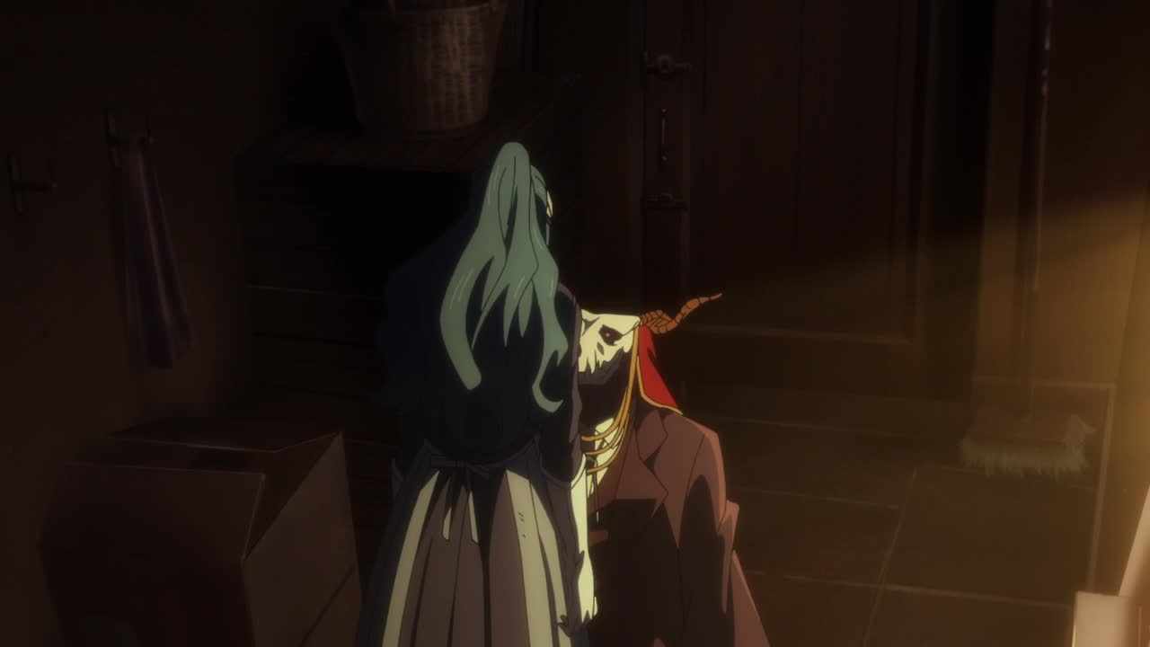 Episode image