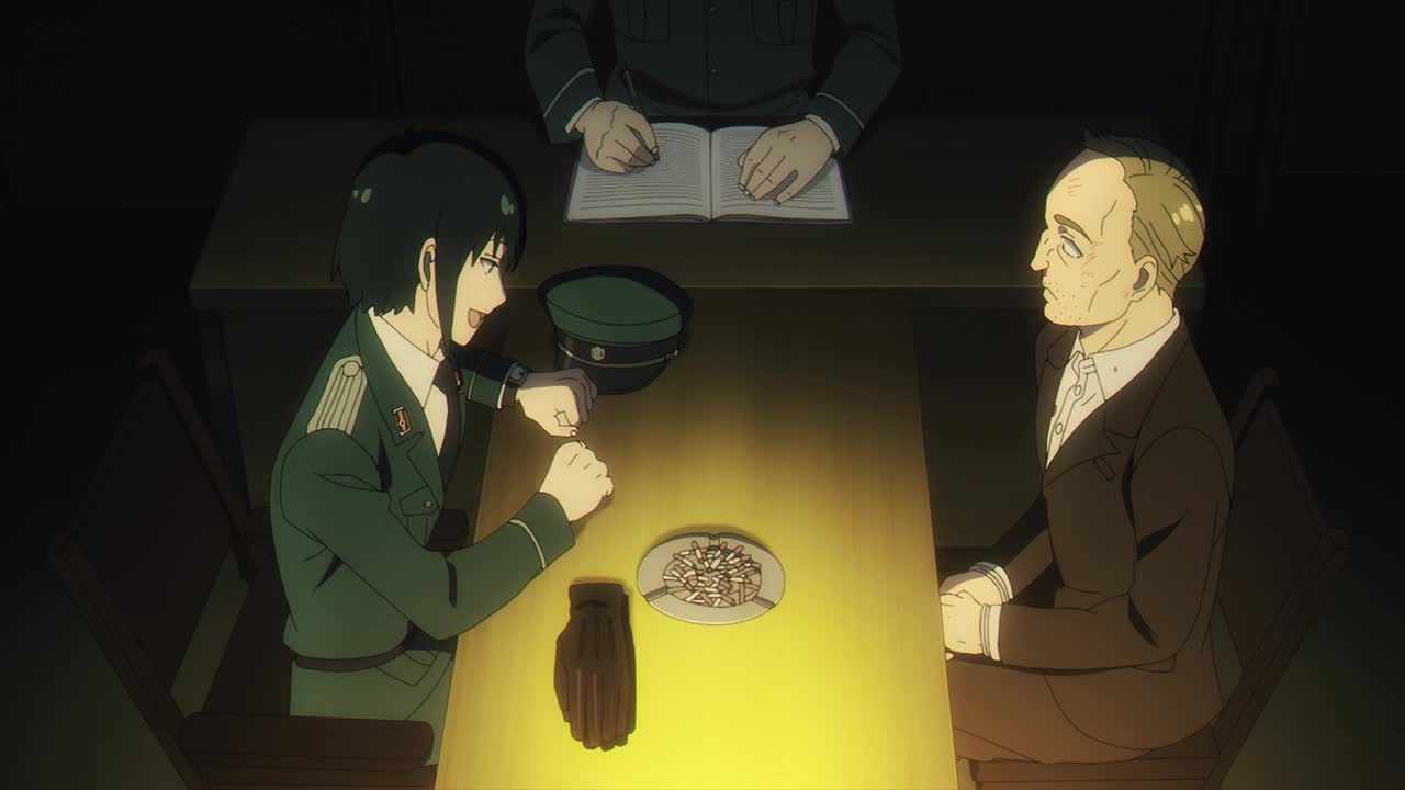 Episode image