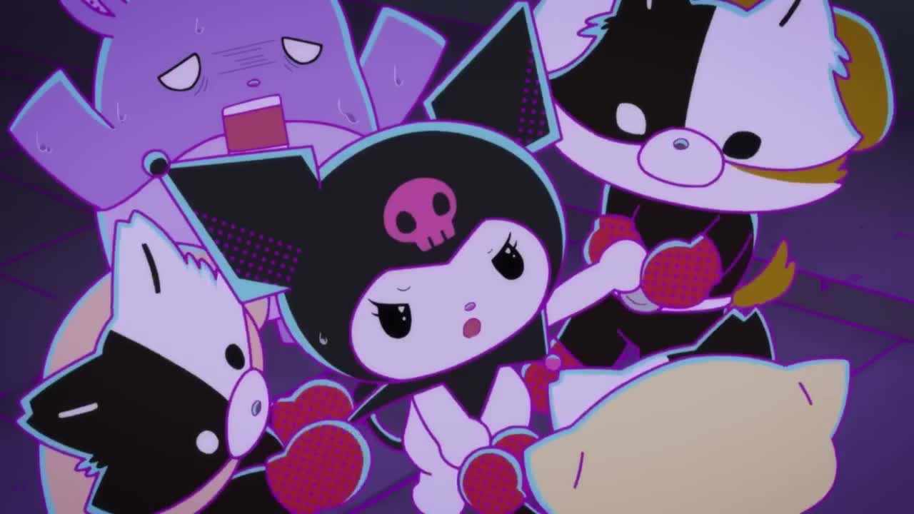 Episode image