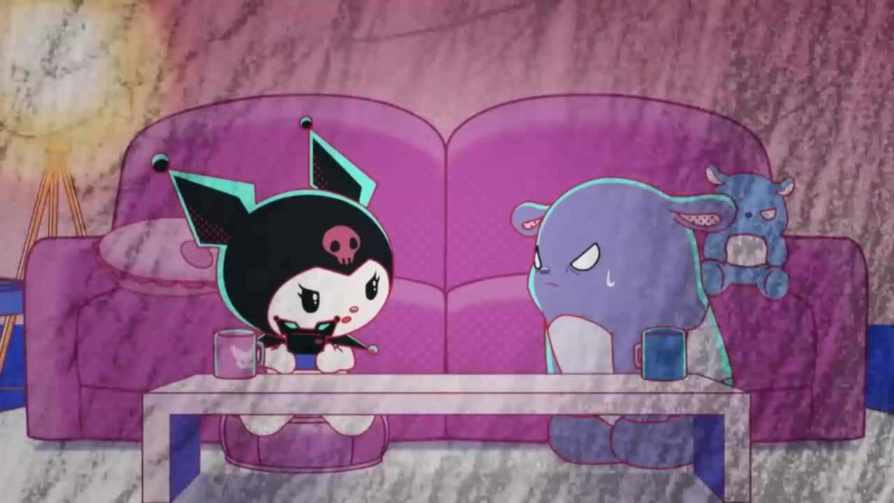 Episode image