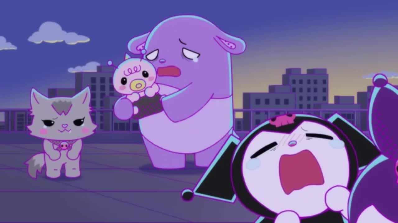 Episode image