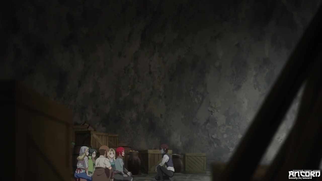 Episode image