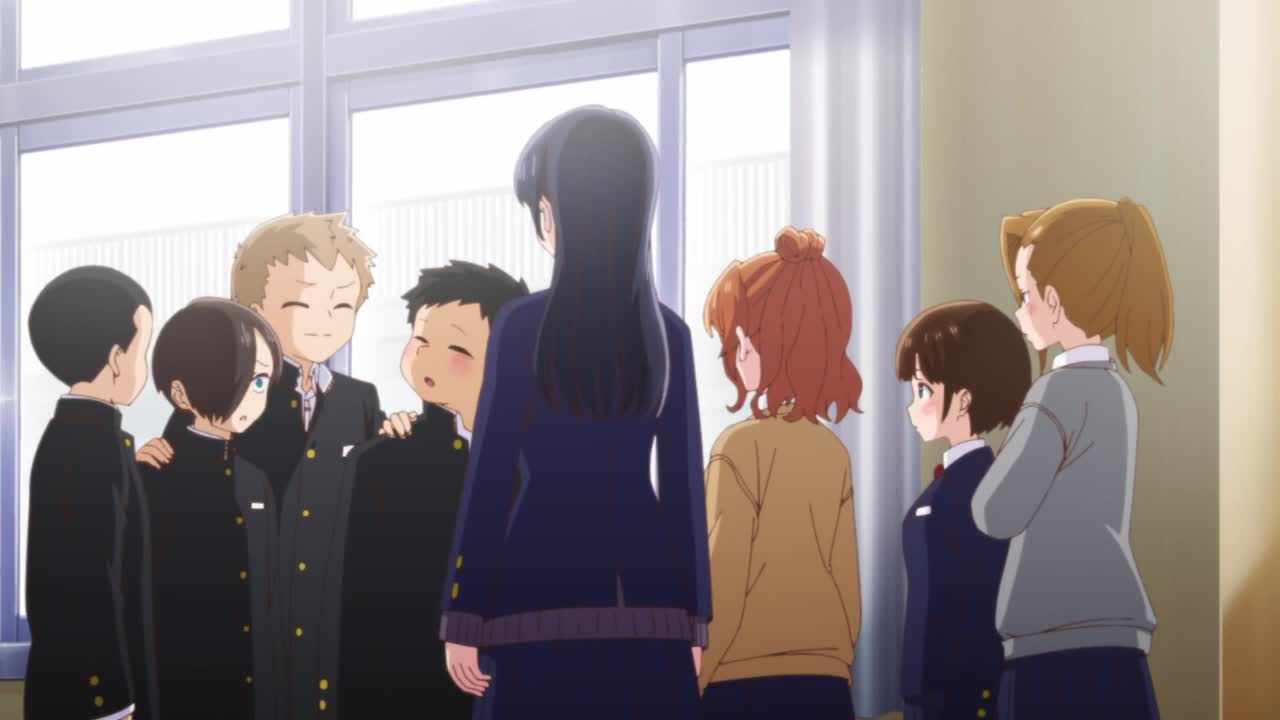 Episode image